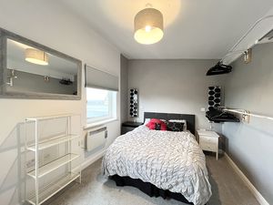 Photo 15- click for photo gallery